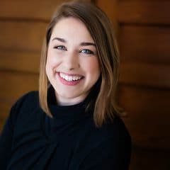 Casey Scrignoli