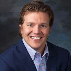 Benjamin Funke, MBA/MAM