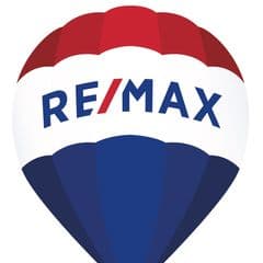 The Collective Realty Group