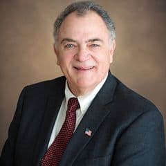 Frank Messina