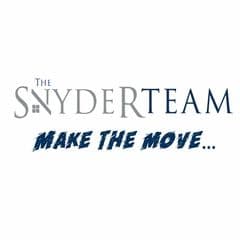 The Snyder Team