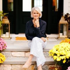 Wendy Gimpel
