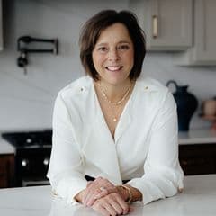 Carrie Schmitz