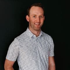 Jake Perpich