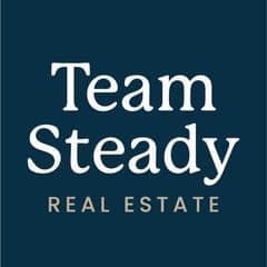 Team Steady