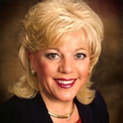 Sherrie Myers