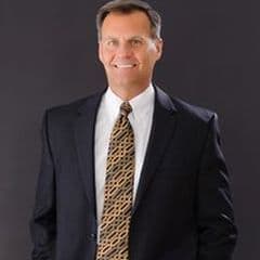 Gary Schueller