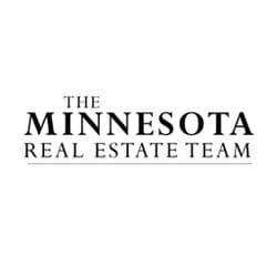 The Minnesota Real Estate Team