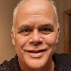 David Moe