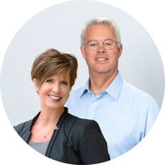 The Perkins Team