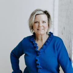 Niki Moeller