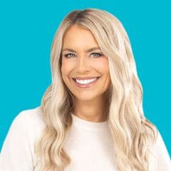 Kelly Brown