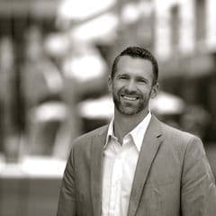 Justin Schwirtz