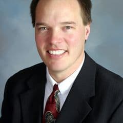 Mitchell Brown