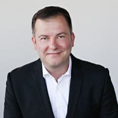 Fritz Kroll