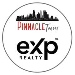 Pinnacle Team - eXp Realty