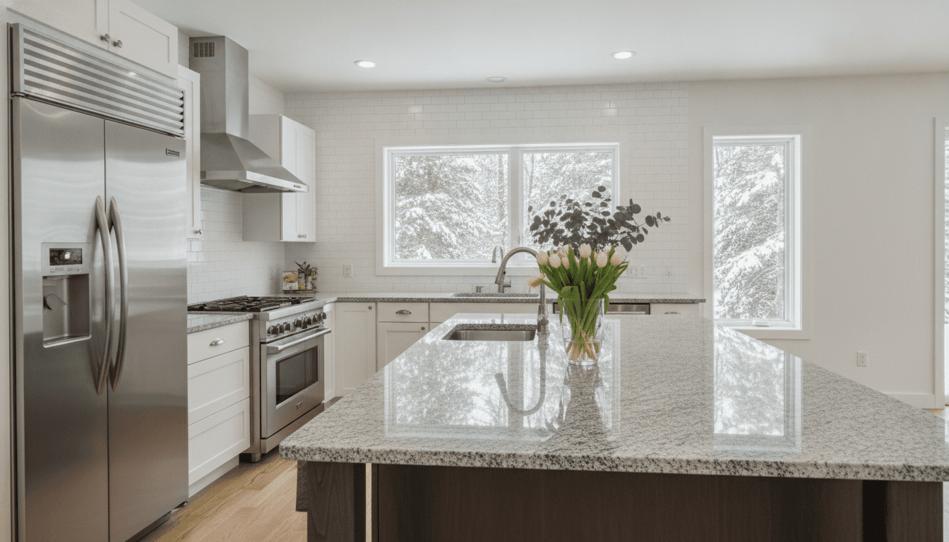 House Cleaning Cost in Minnesota: 2026 Rates for Recurring Service, Deep Cleans, and Cabins