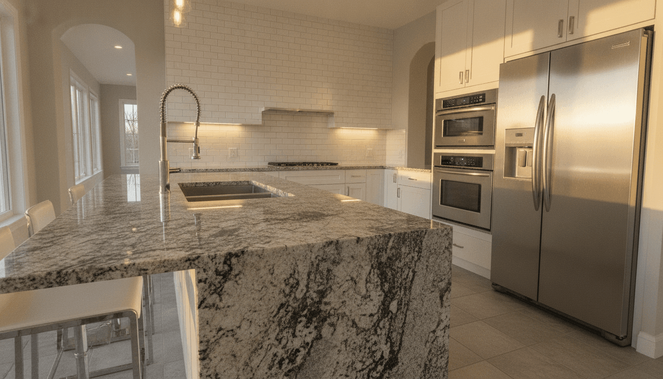 How Much Does House Cleaning Cost in Bloomington, MN? 2026 Rates, Add-Ons, and Winter Realities